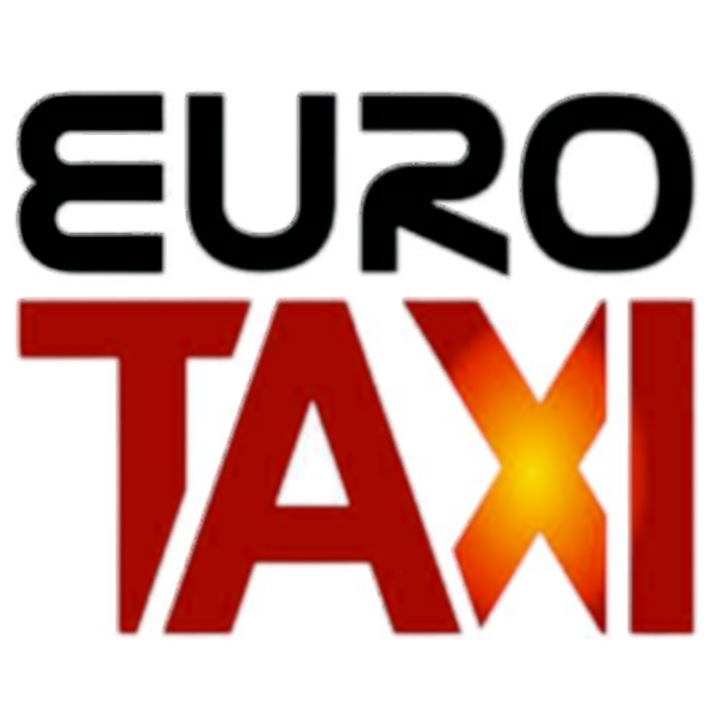 Euro Taxi Brzeg